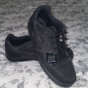 Men's Nike Sneakers